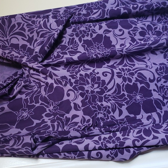 Ladies shirt - Picture 2 of 3